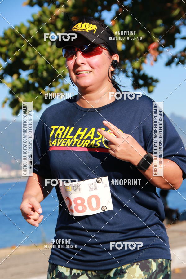 Buy your photos of the eventAJ Circuito Race on Fotop