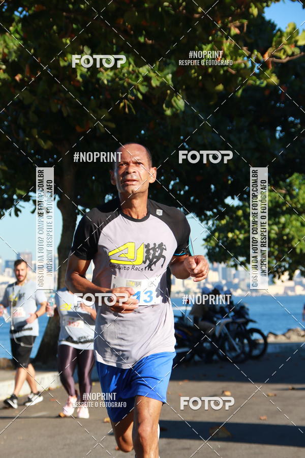Buy your photos of the eventAJ Circuito Race on Fotop