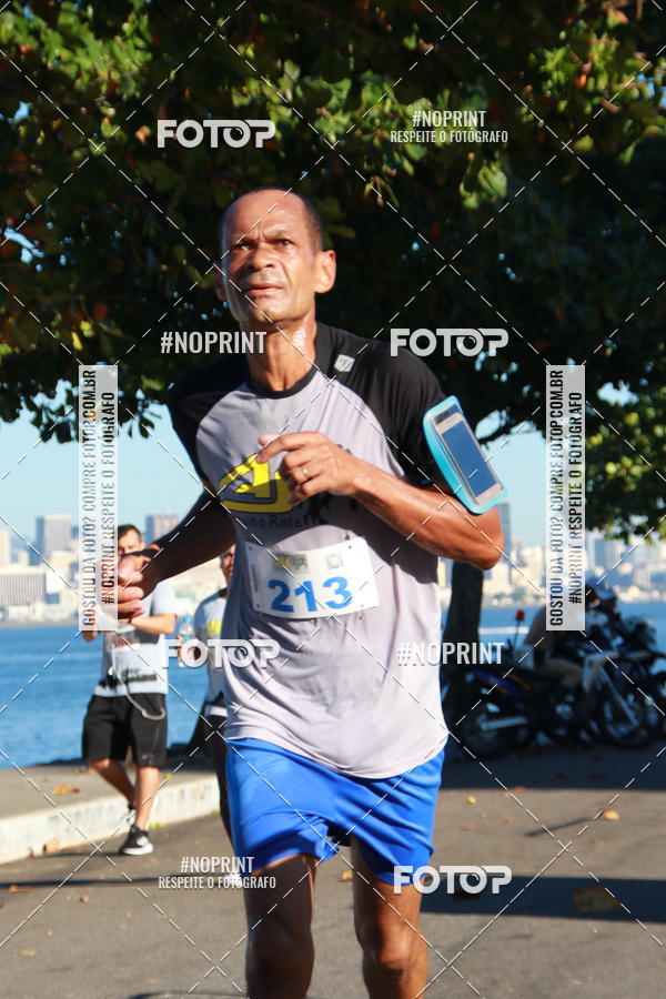 Buy your photos of the eventAJ Circuito Race on Fotop