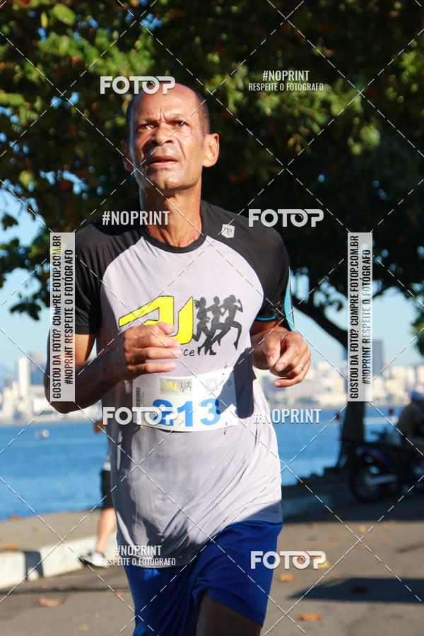 Buy your photos of the eventAJ Circuito Race on Fotop