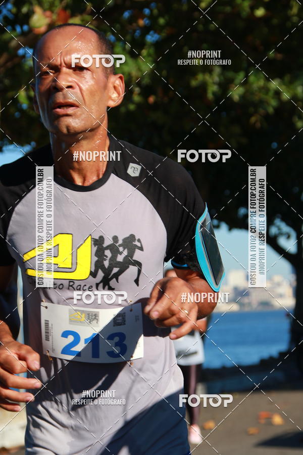 Buy your photos of the eventAJ Circuito Race on Fotop
