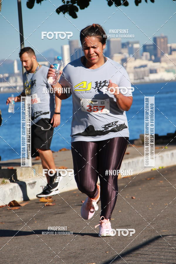 Buy your photos of the eventAJ Circuito Race on Fotop