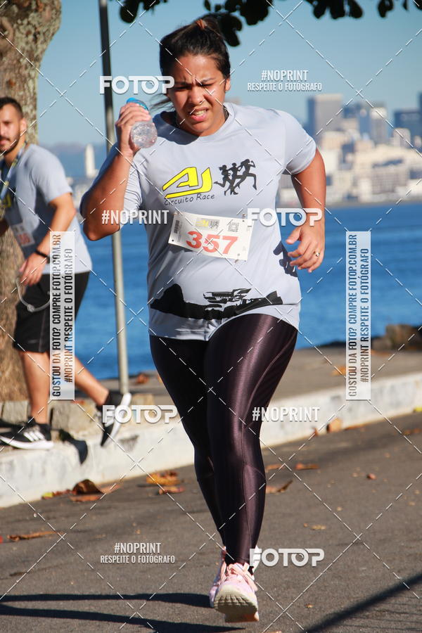 Buy your photos of the eventAJ Circuito Race on Fotop