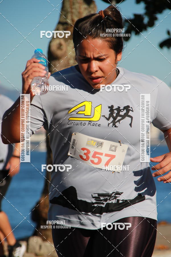 Buy your photos of the eventAJ Circuito Race on Fotop