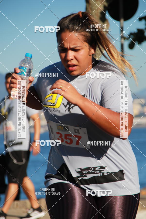 Buy your photos of the eventAJ Circuito Race on Fotop