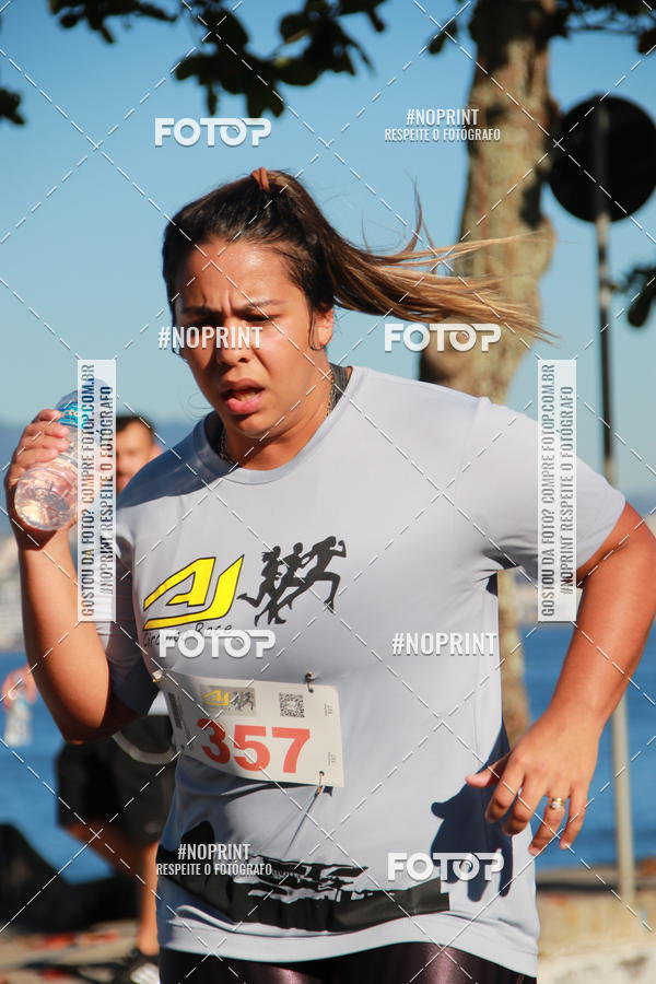 Buy your photos of the eventAJ Circuito Race on Fotop