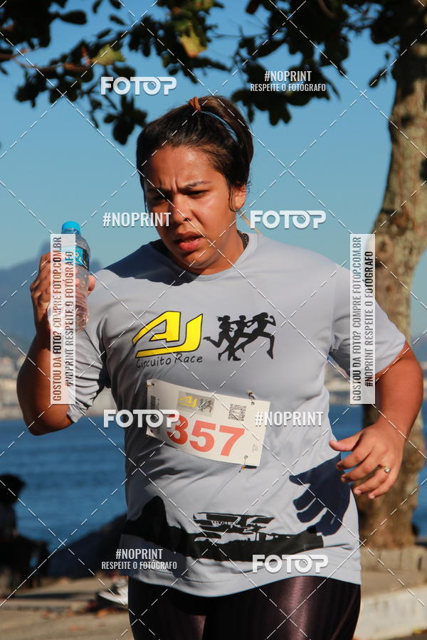 Buy your photos of the eventAJ Circuito Race on Fotop