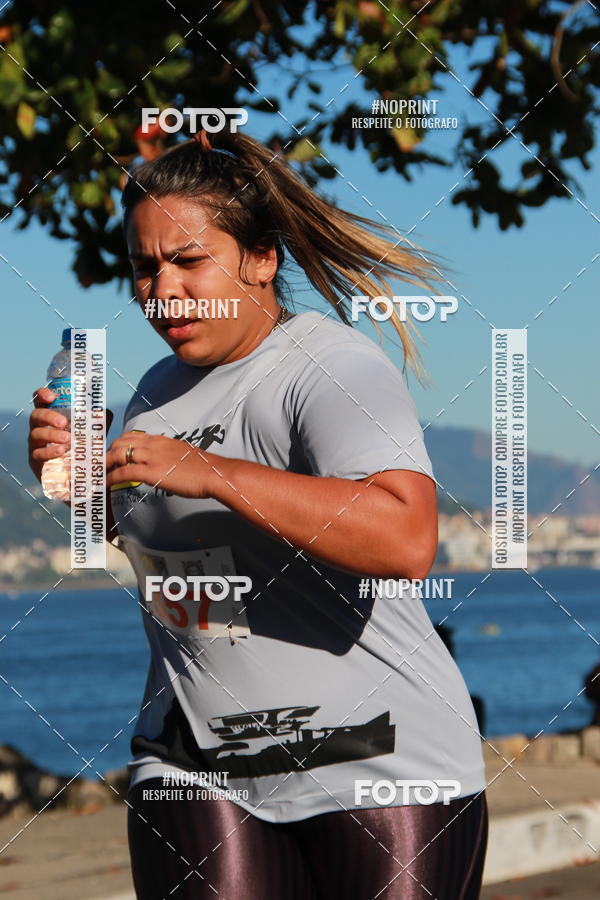 Buy your photos of the eventAJ Circuito Race on Fotop