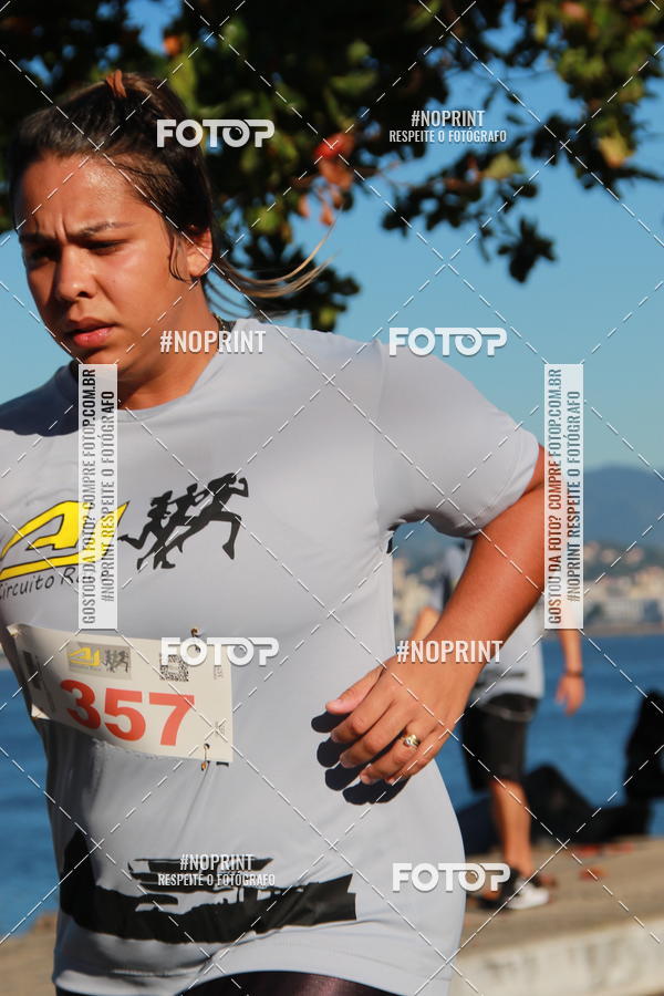 Buy your photos of the eventAJ Circuito Race on Fotop