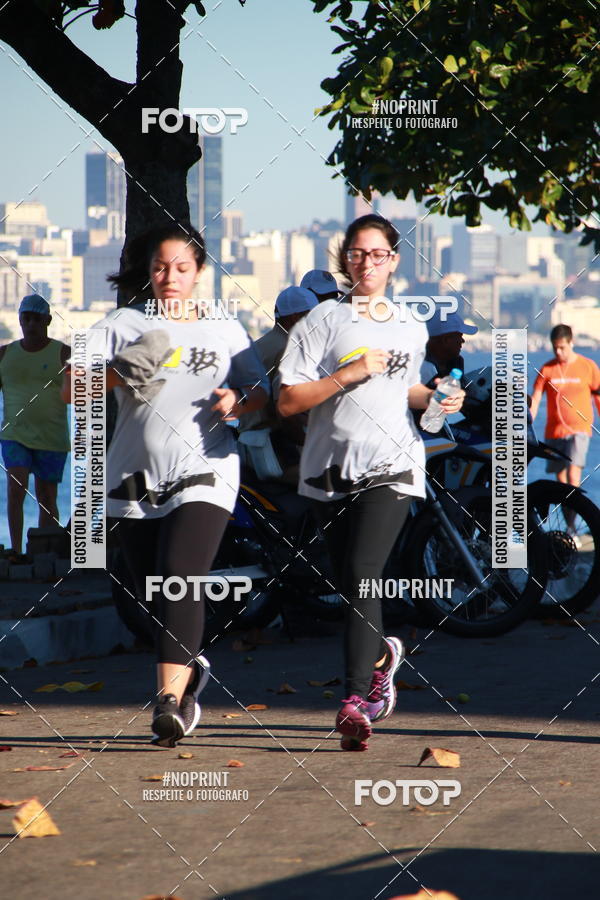 Buy your photos of the eventAJ Circuito Race on Fotop