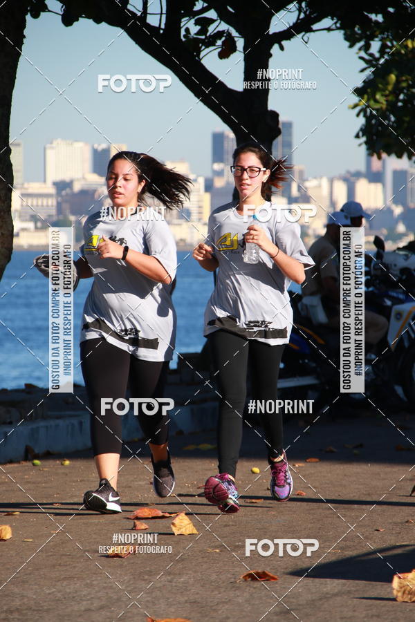 Buy your photos of the eventAJ Circuito Race on Fotop