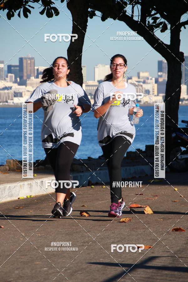 Buy your photos of the eventAJ Circuito Race on Fotop