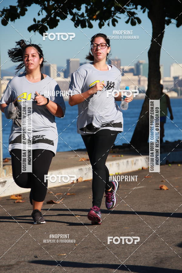 Buy your photos of the eventAJ Circuito Race on Fotop