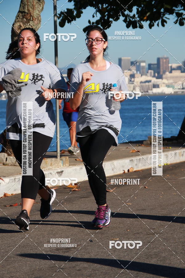 Buy your photos of the eventAJ Circuito Race on Fotop
