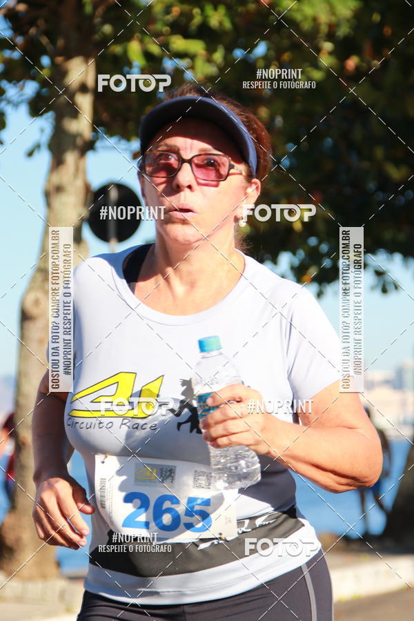 Buy your photos of the eventAJ Circuito Race on Fotop