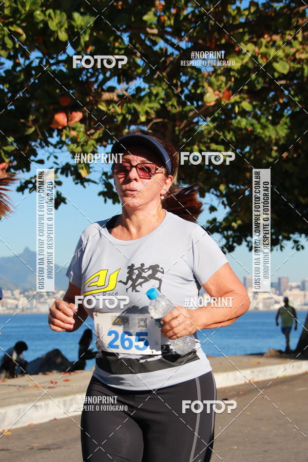 Buy your photos of the eventAJ Circuito Race on Fotop