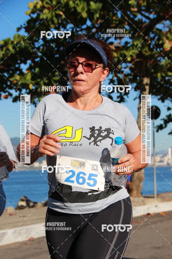 Buy your photos of the eventAJ Circuito Race on Fotop
