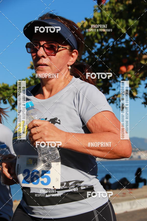 Buy your photos of the eventAJ Circuito Race on Fotop