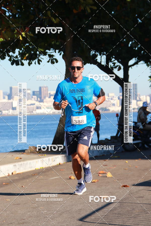 Buy your photos of the eventAJ Circuito Race on Fotop