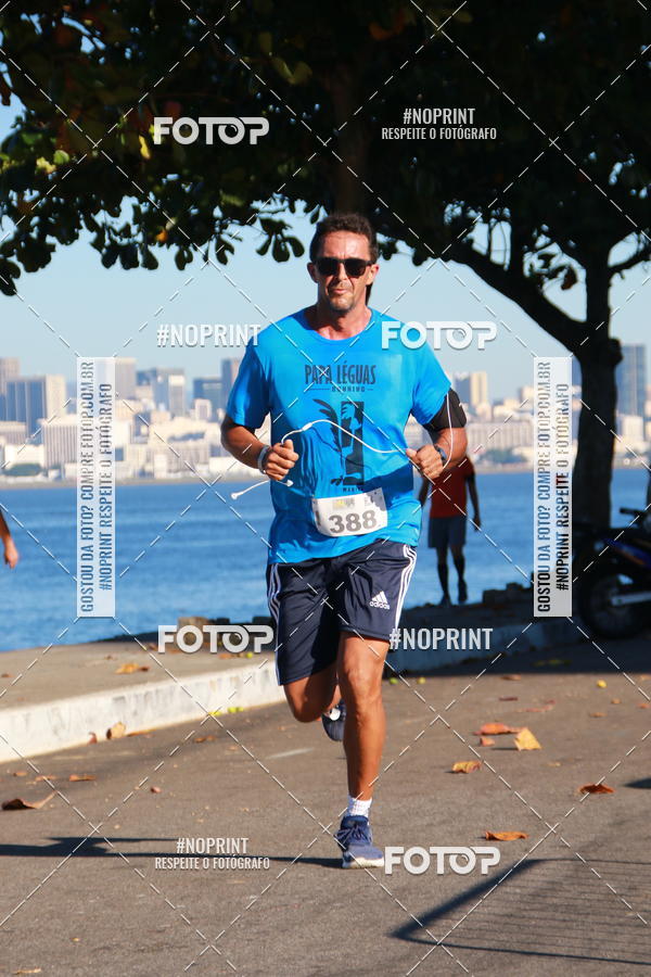 Buy your photos of the eventAJ Circuito Race on Fotop