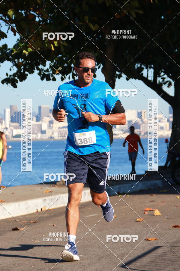 Buy your photos of the eventAJ Circuito Race on Fotop