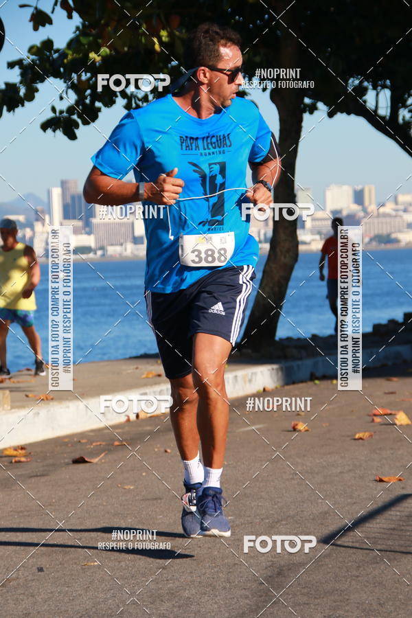 Buy your photos of the eventAJ Circuito Race on Fotop