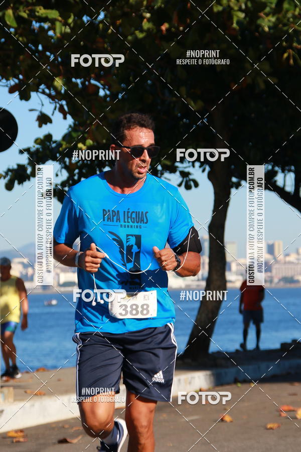 Buy your photos of the eventAJ Circuito Race on Fotop