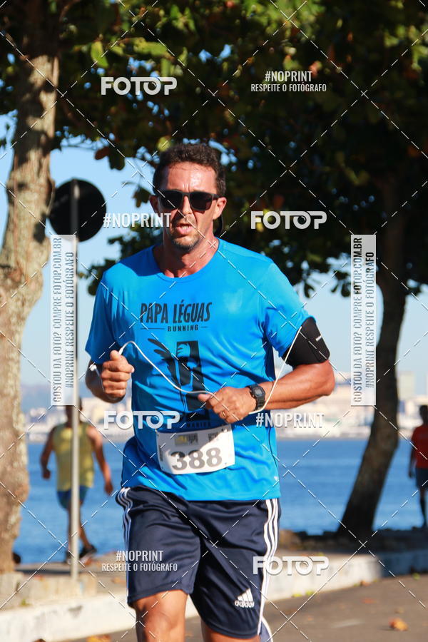 Buy your photos of the eventAJ Circuito Race on Fotop