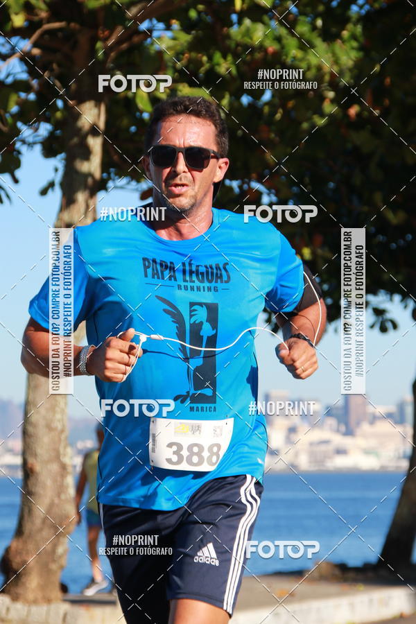 Buy your photos of the eventAJ Circuito Race on Fotop