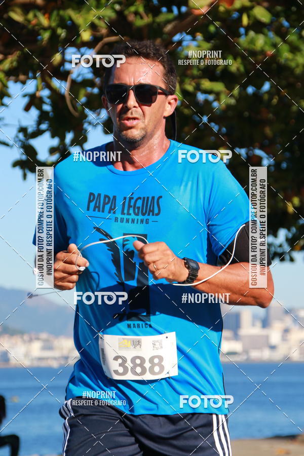 Buy your photos of the eventAJ Circuito Race on Fotop