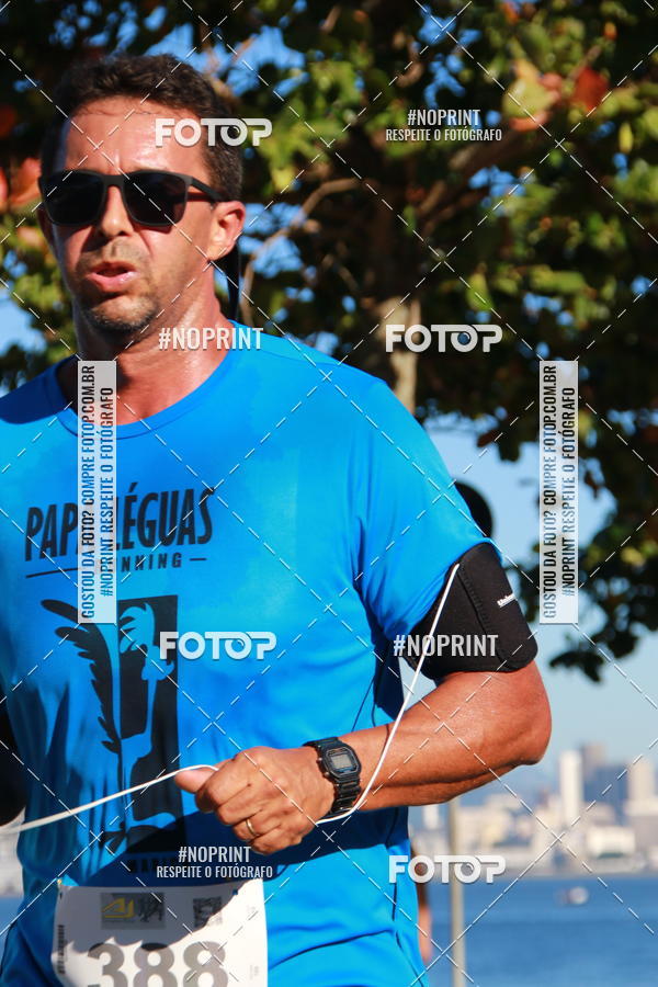 Buy your photos of the eventAJ Circuito Race on Fotop
