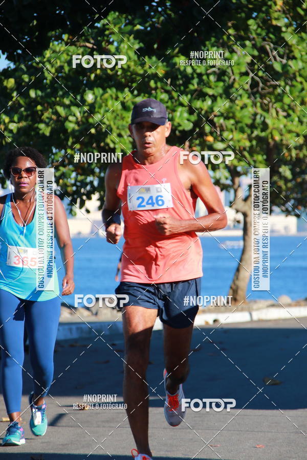 Buy your photos of the eventAJ Circuito Race on Fotop