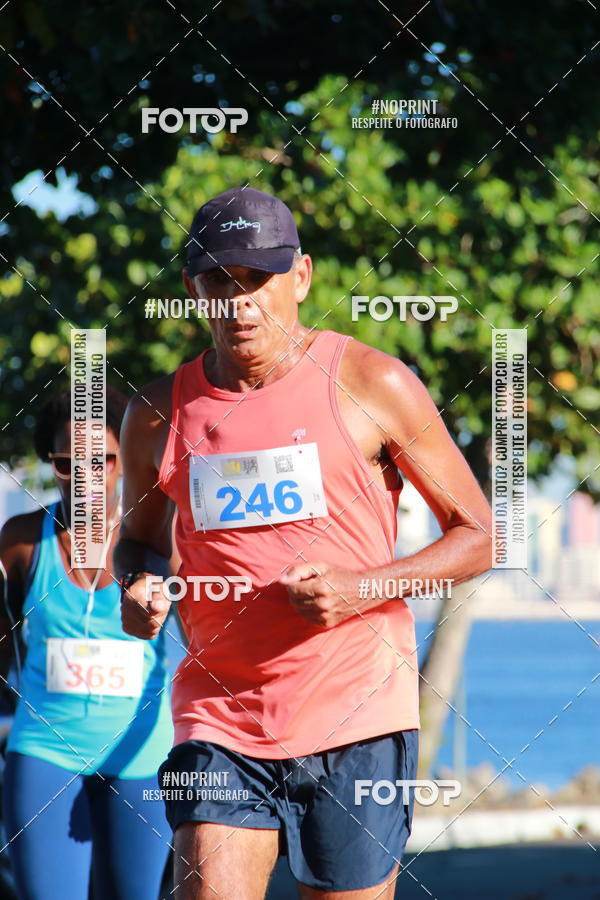Buy your photos of the eventAJ Circuito Race on Fotop