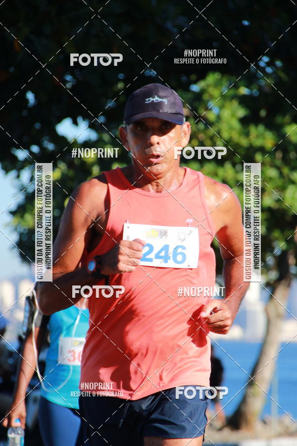 Buy your photos of the eventAJ Circuito Race on Fotop