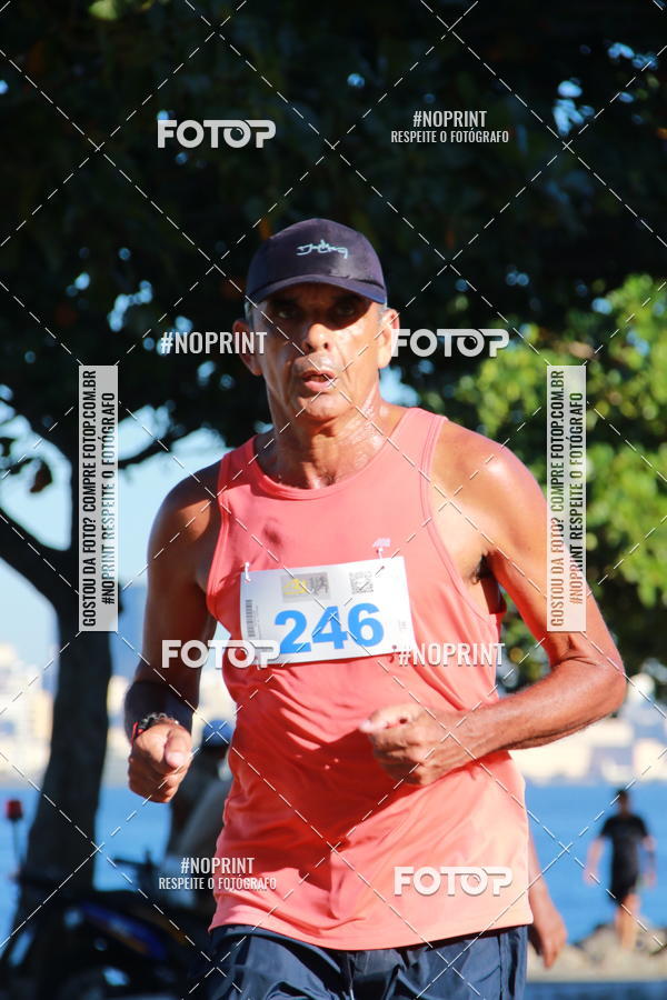 Buy your photos of the eventAJ Circuito Race on Fotop