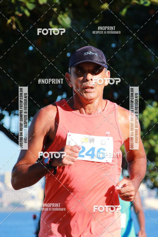 Buy your photos of the eventAJ Circuito Race on Fotop