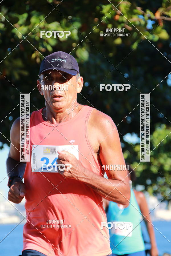 Buy your photos of the eventAJ Circuito Race on Fotop