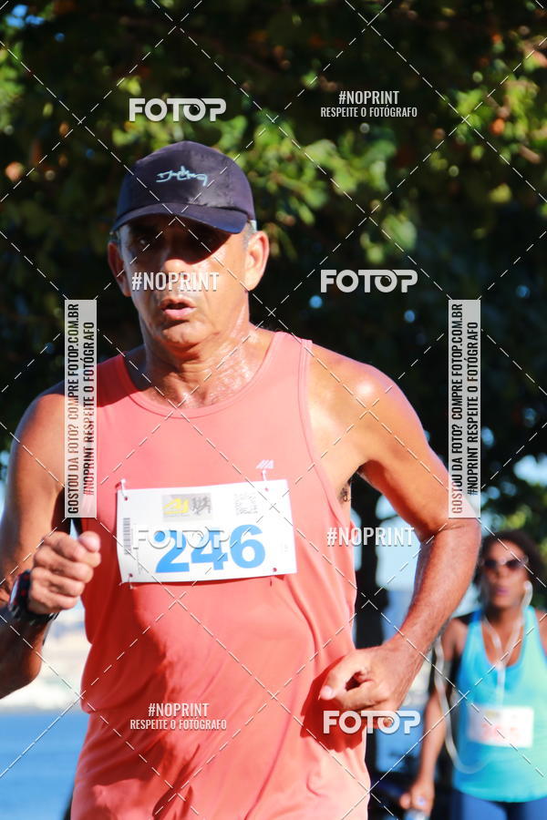 Buy your photos of the eventAJ Circuito Race on Fotop