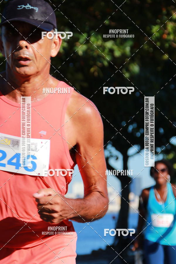 Buy your photos of the eventAJ Circuito Race on Fotop