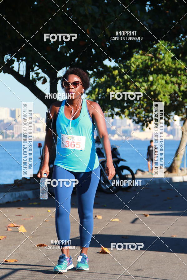 Buy your photos of the eventAJ Circuito Race on Fotop