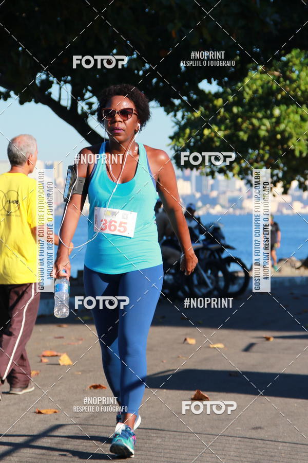 Buy your photos of the eventAJ Circuito Race on Fotop