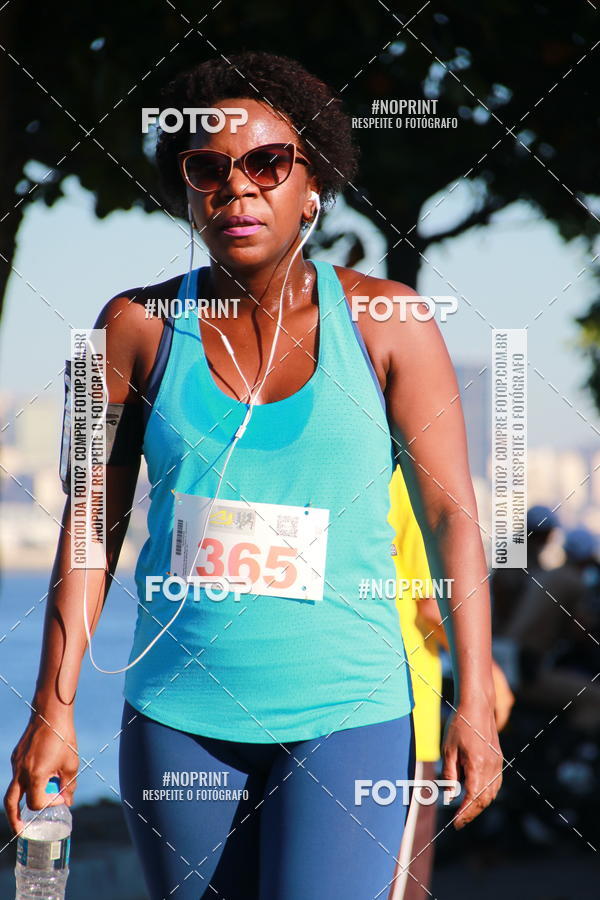 Buy your photos of the eventAJ Circuito Race on Fotop