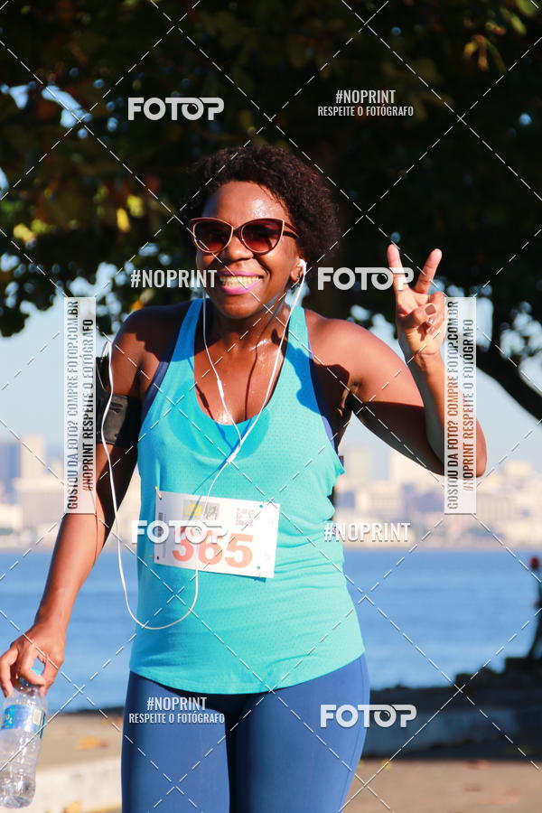 Buy your photos of the eventAJ Circuito Race on Fotop