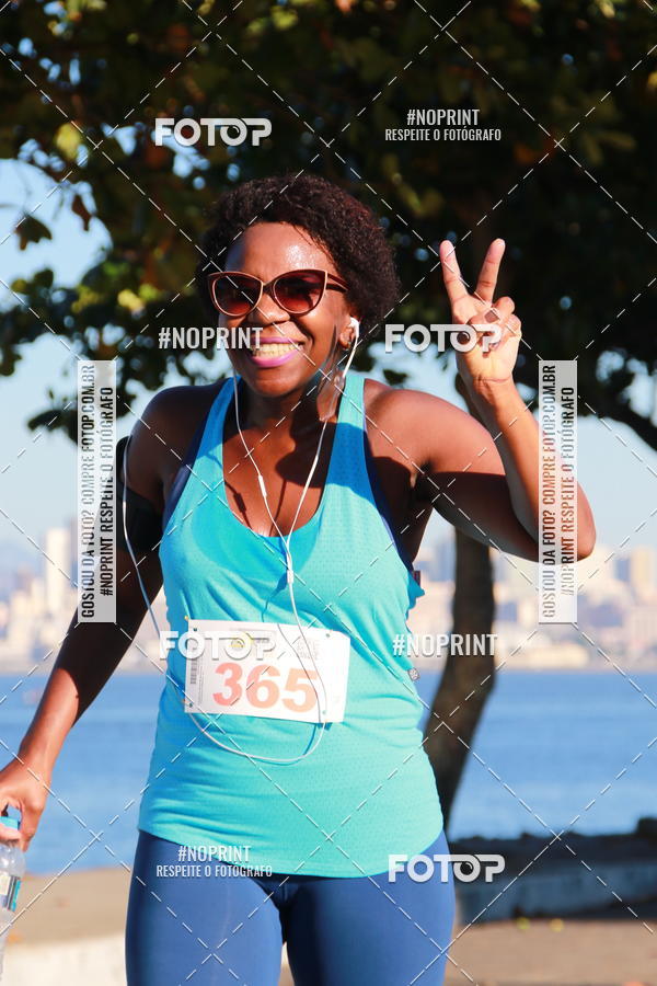 Buy your photos of the eventAJ Circuito Race on Fotop