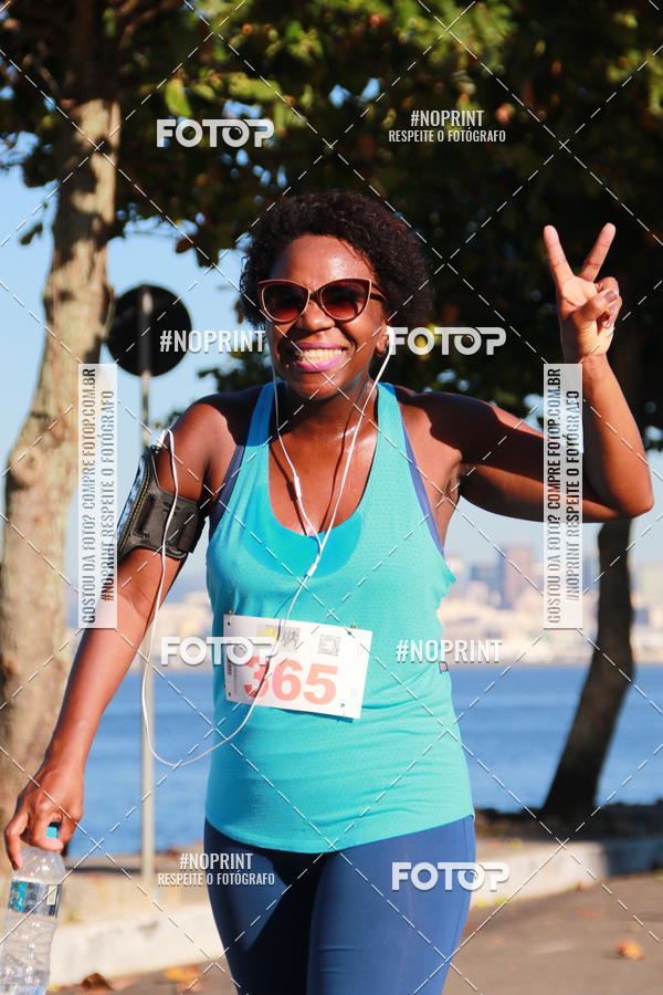 Buy your photos of the eventAJ Circuito Race on Fotop