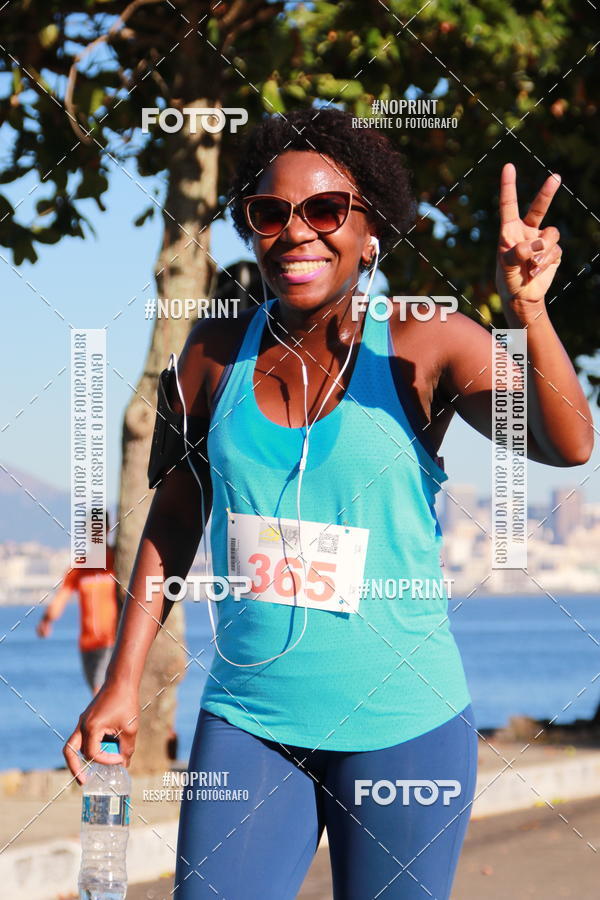 Buy your photos of the eventAJ Circuito Race on Fotop
