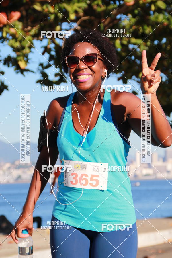 Buy your photos of the eventAJ Circuito Race on Fotop