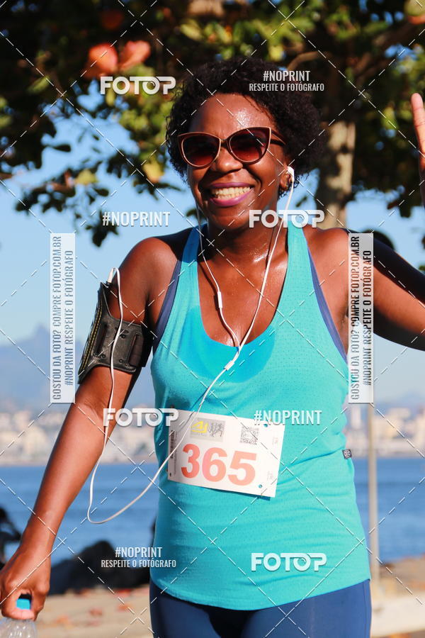 Buy your photos of the eventAJ Circuito Race on Fotop