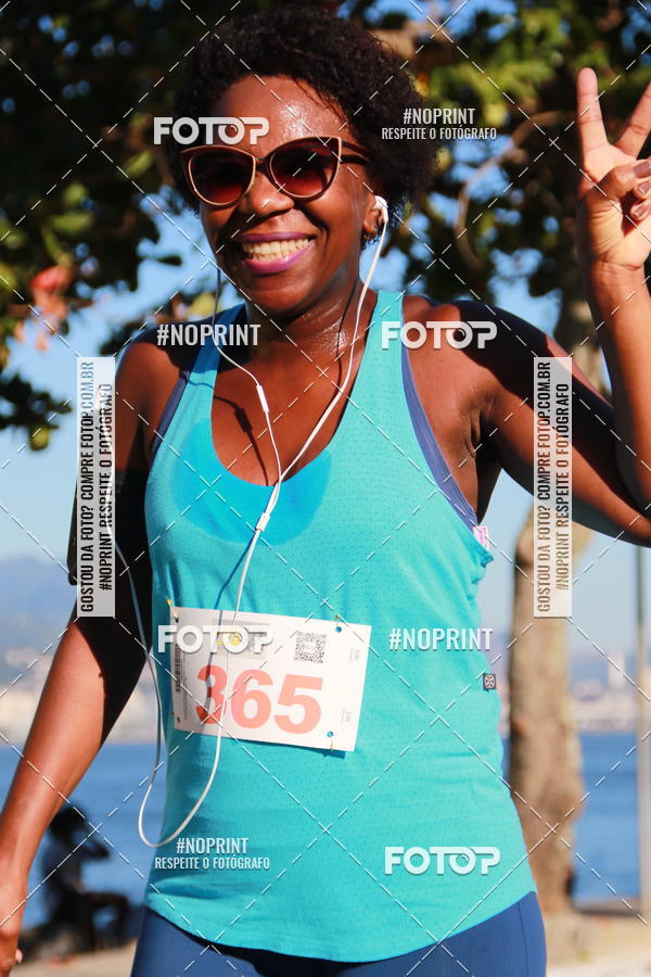 Buy your photos of the eventAJ Circuito Race on Fotop