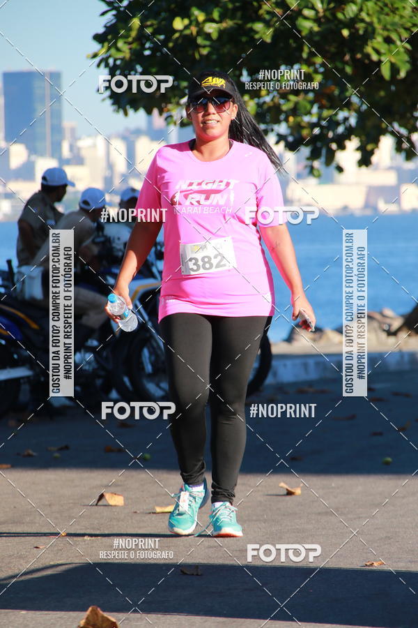 Buy your photos of the eventAJ Circuito Race on Fotop